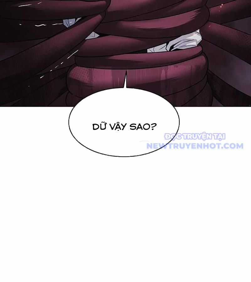 Kiếm Vương Chapter 35 trang 149