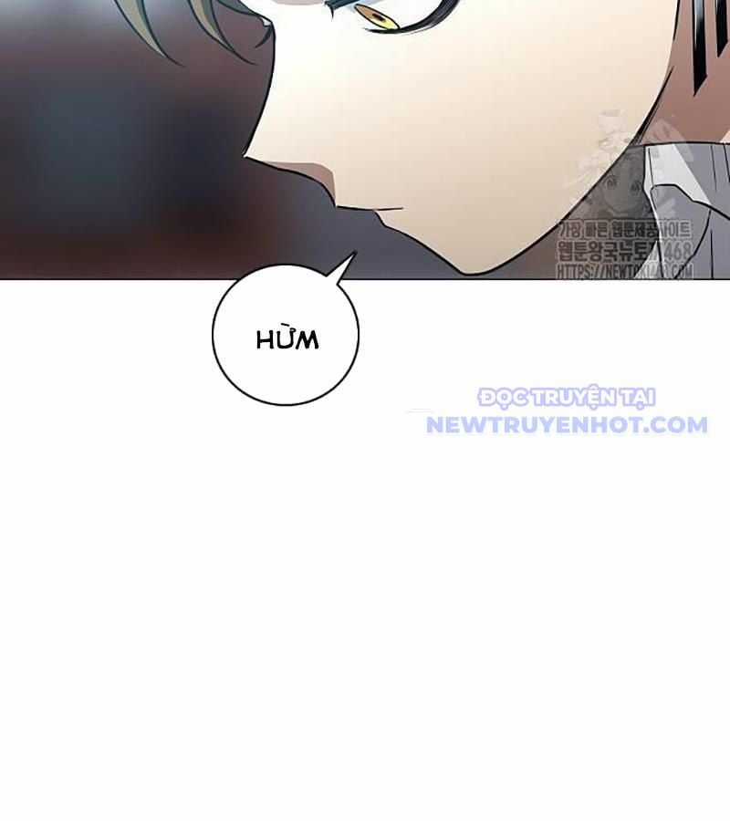 Kiếm Vương Chapter 35 trang 15