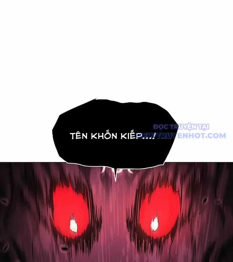 Kiếm Vương Chapter 35 trang 150