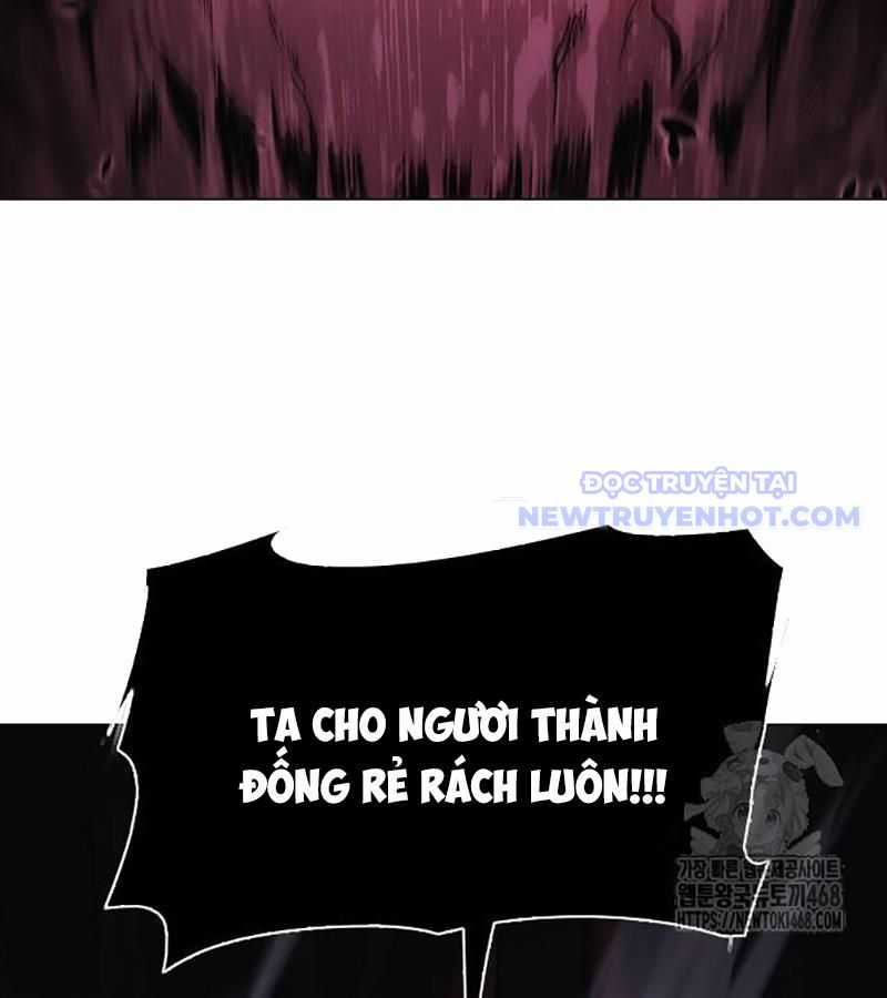 Kiếm Vương Chapter 35 trang 151