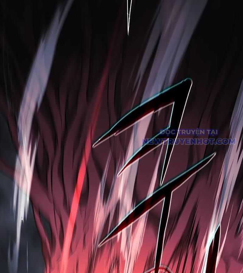 Kiếm Vương Chapter 35 trang 152