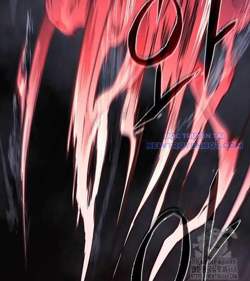 Kiếm Vương Chapter 35 trang 153