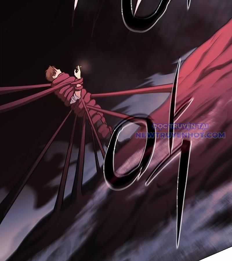 Kiếm Vương Chapter 35 trang 154