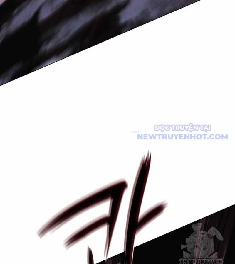 Kiếm Vương Chapter 35 trang 155