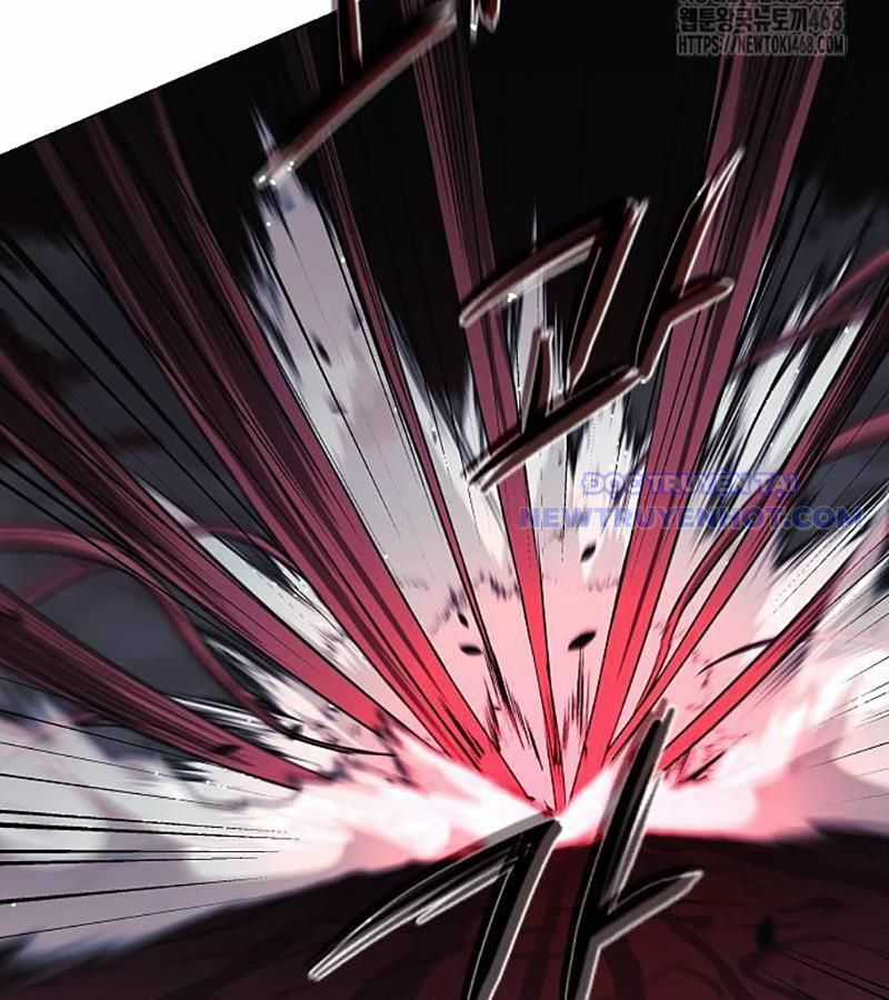 Kiếm Vương Chapter 35 trang 156