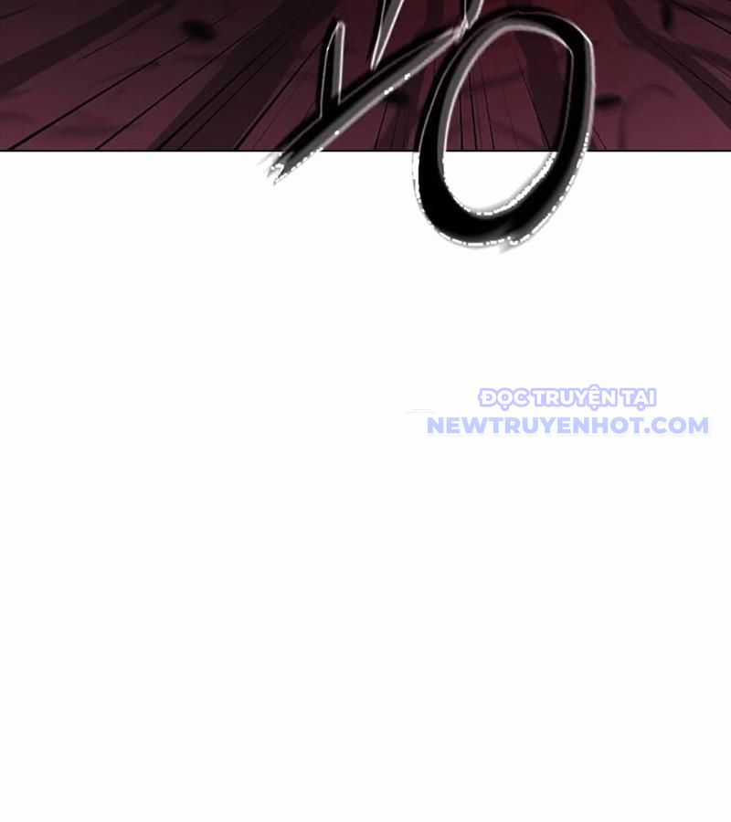 Kiếm Vương Chapter 35 trang 157