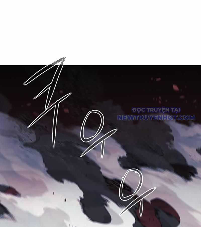 Kiếm Vương Chapter 35 trang 158