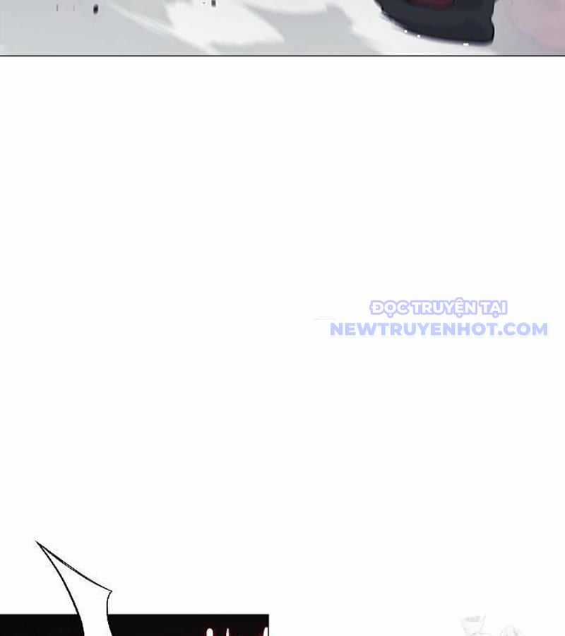 Kiếm Vương Chapter 35 trang 159