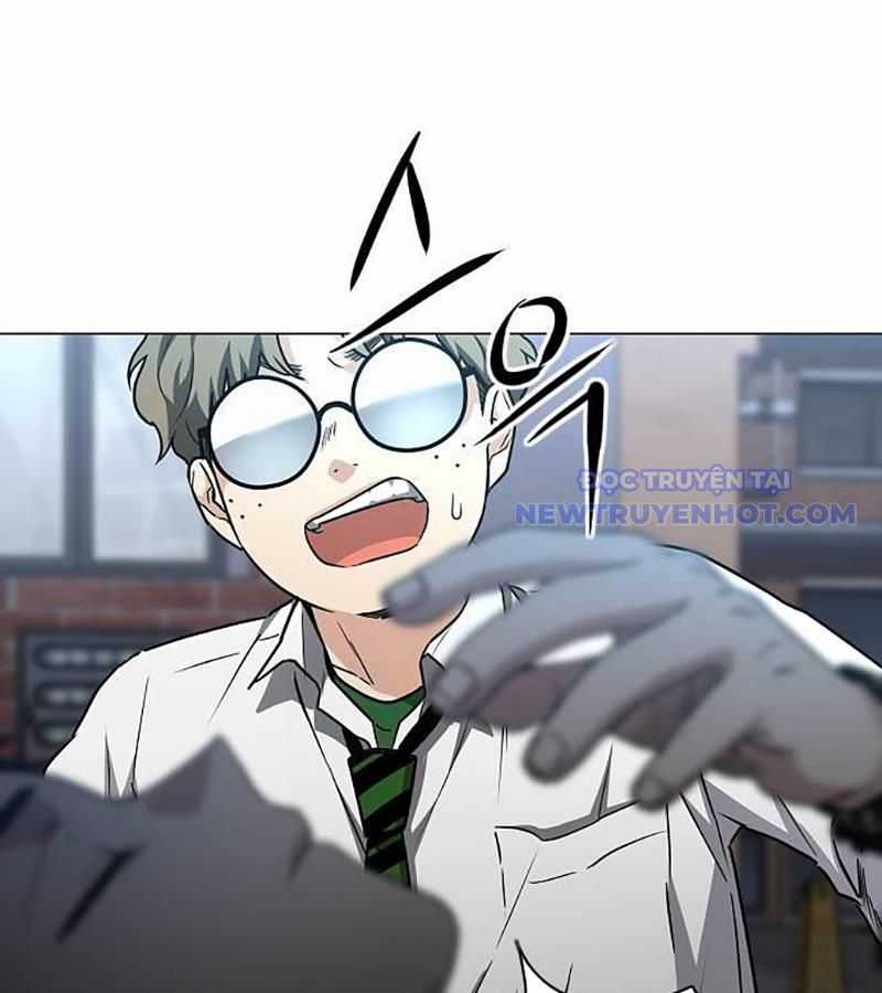 Kiếm Vương Chapter 35 trang 16