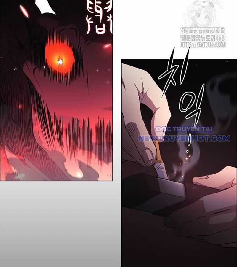 Kiếm Vương Chapter 35 trang 160