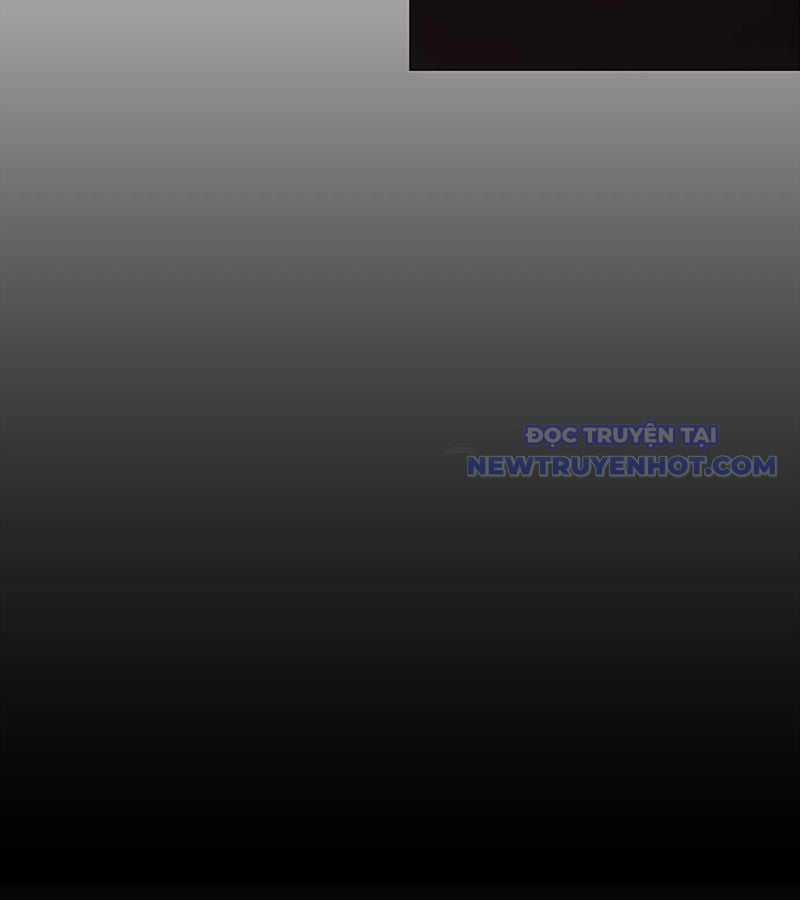 Kiếm Vương Chapter 35 trang 161