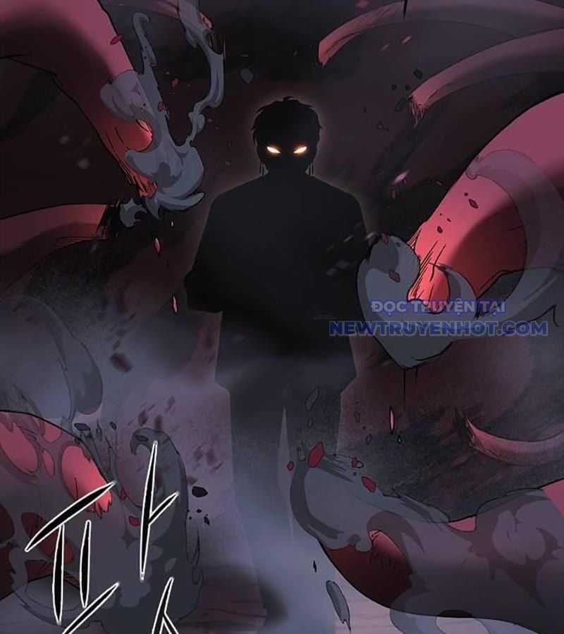 Kiếm Vương Chapter 35 trang 163