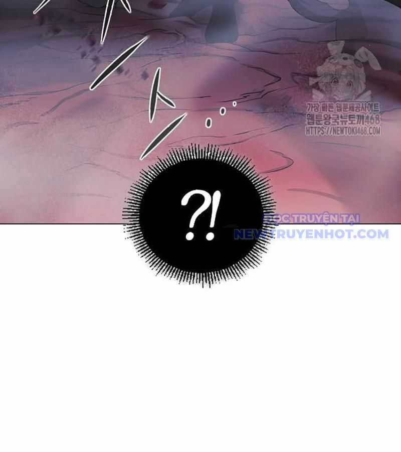 Kiếm Vương Chapter 35 trang 164