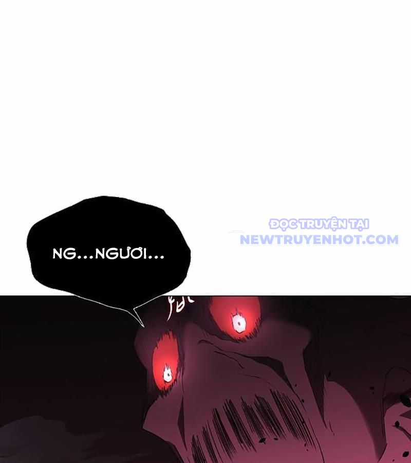 Kiếm Vương Chapter 35 trang 165