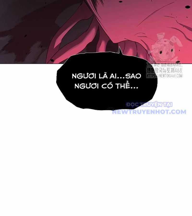 Kiếm Vương Chapter 35 trang 166