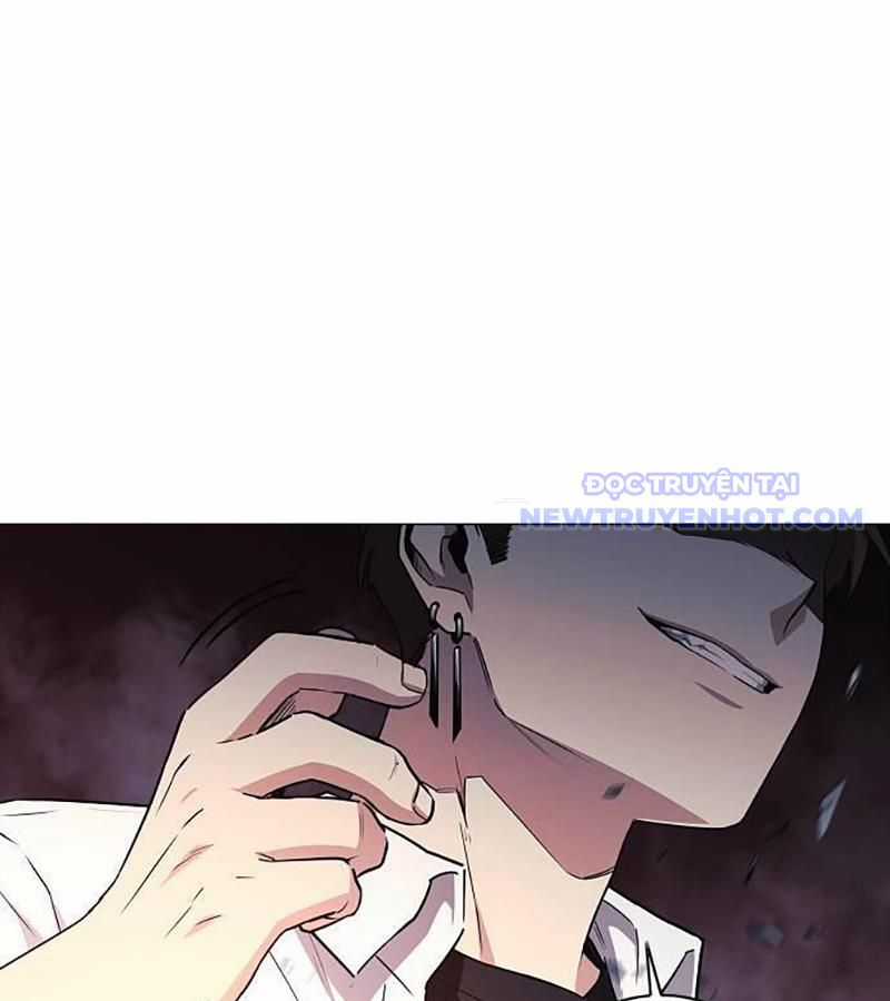 Kiếm Vương Chapter 35 trang 167