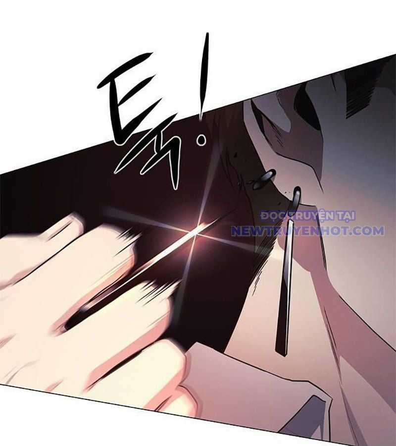 Kiếm Vương Chapter 35 trang 169