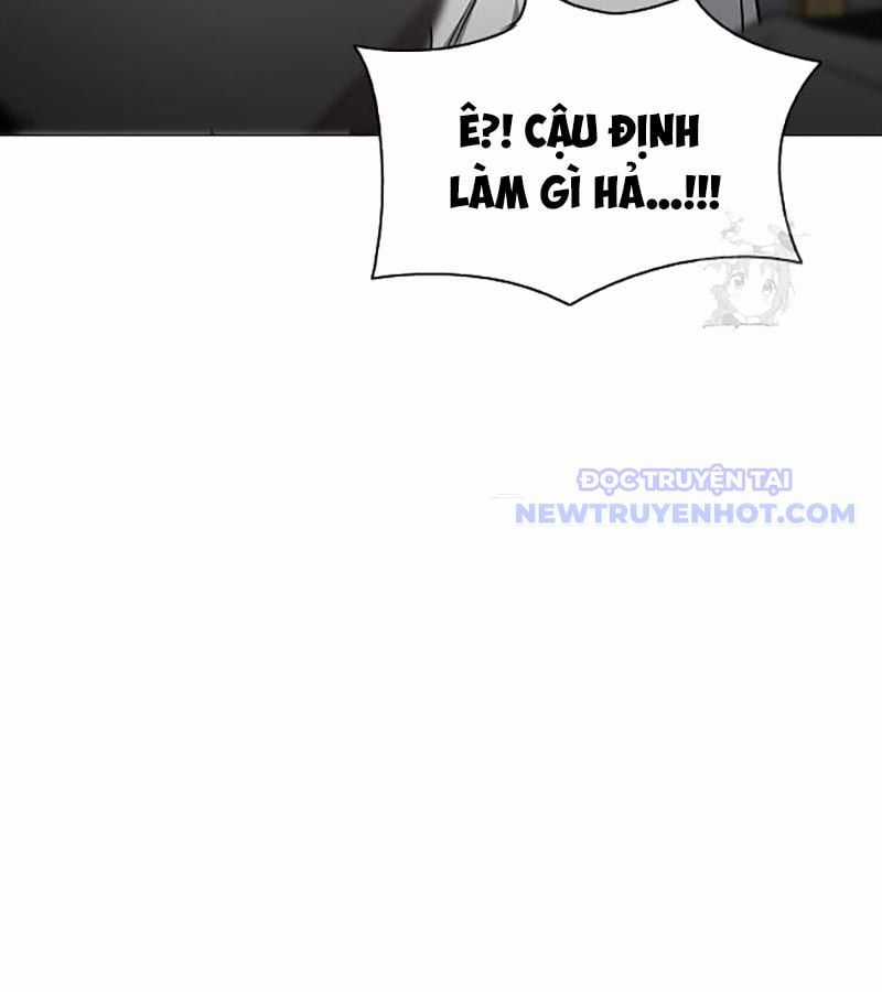 Kiếm Vương Chapter 35 trang 17