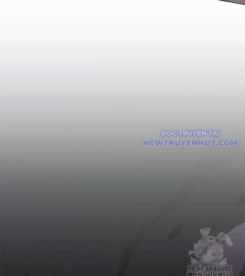 Kiếm Vương Chapter 35 trang 170