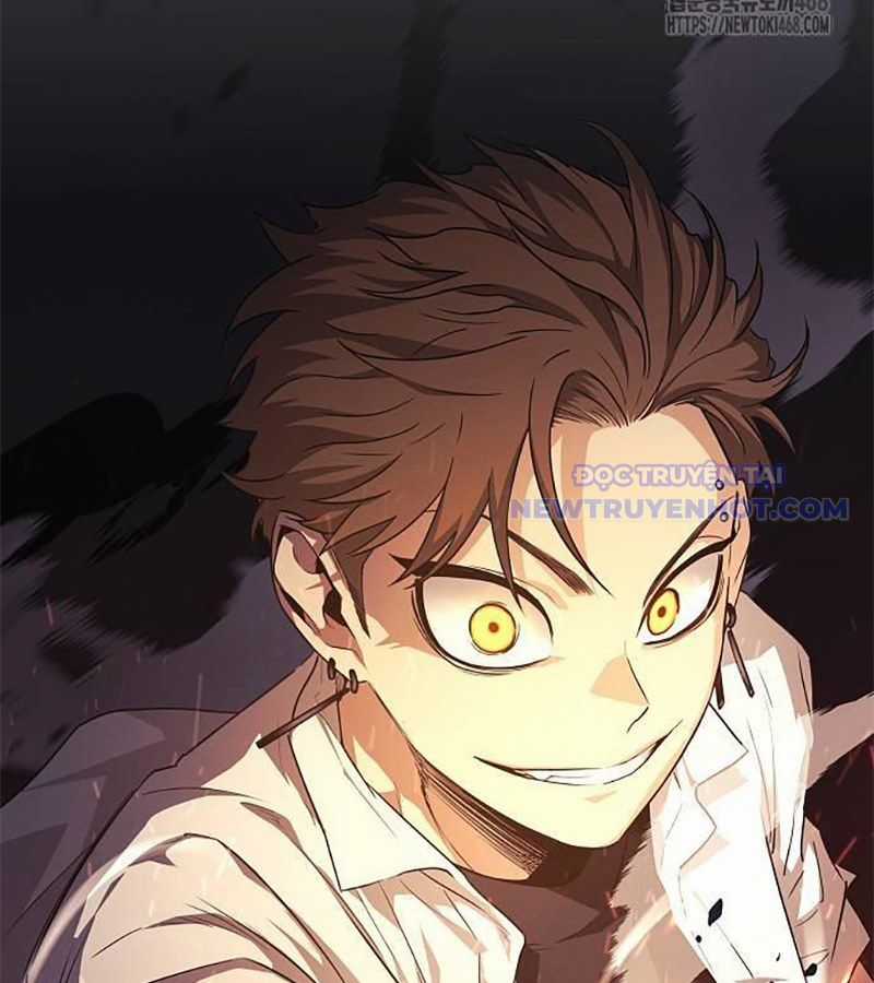 Kiếm Vương Chapter 35 trang 171