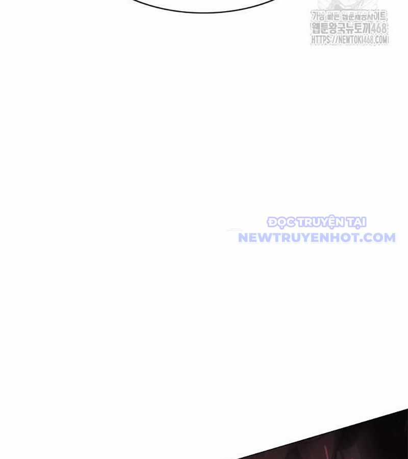 Kiếm Vương Chapter 35 trang 173