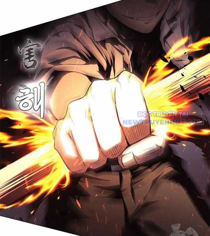 Kiếm Vương Chapter 35 trang 174