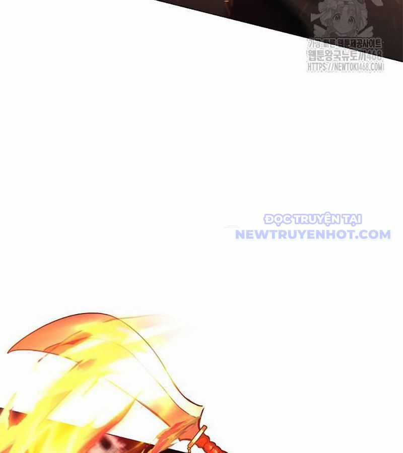 Kiếm Vương Chapter 35 trang 175