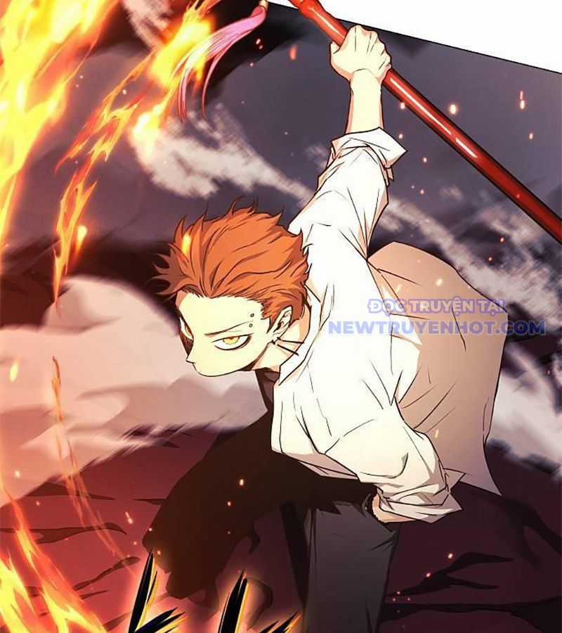 Kiếm Vương Chapter 35 trang 176