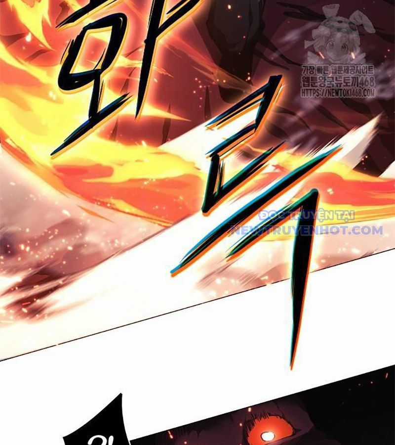 Kiếm Vương Chapter 35 trang 177