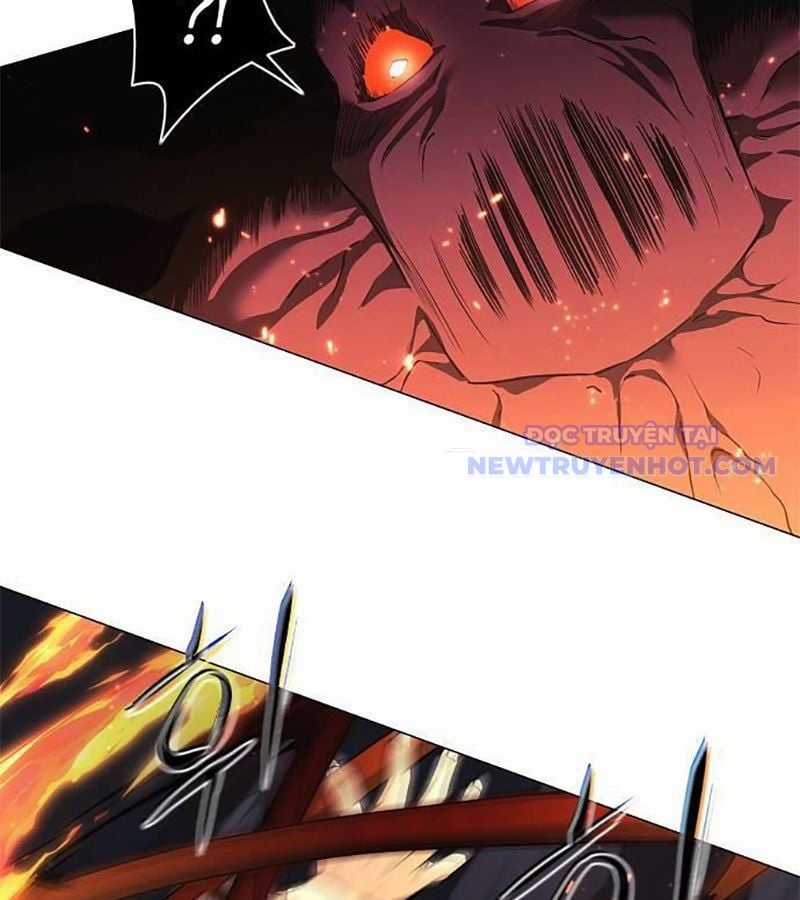 Kiếm Vương Chapter 35 trang 178