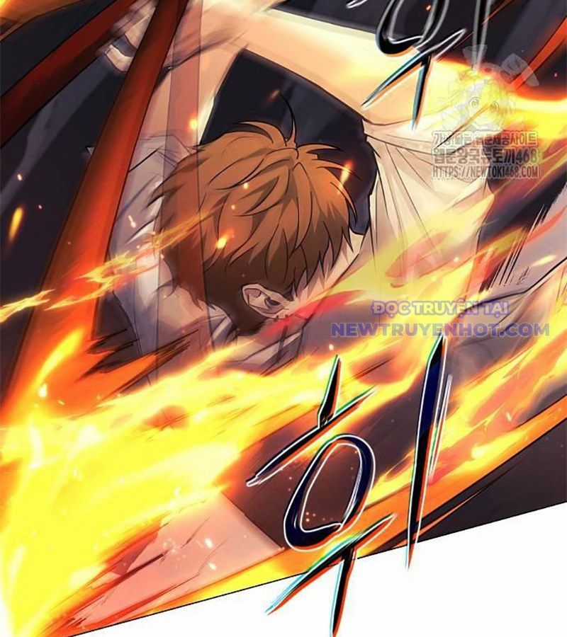 Kiếm Vương Chapter 35 trang 179