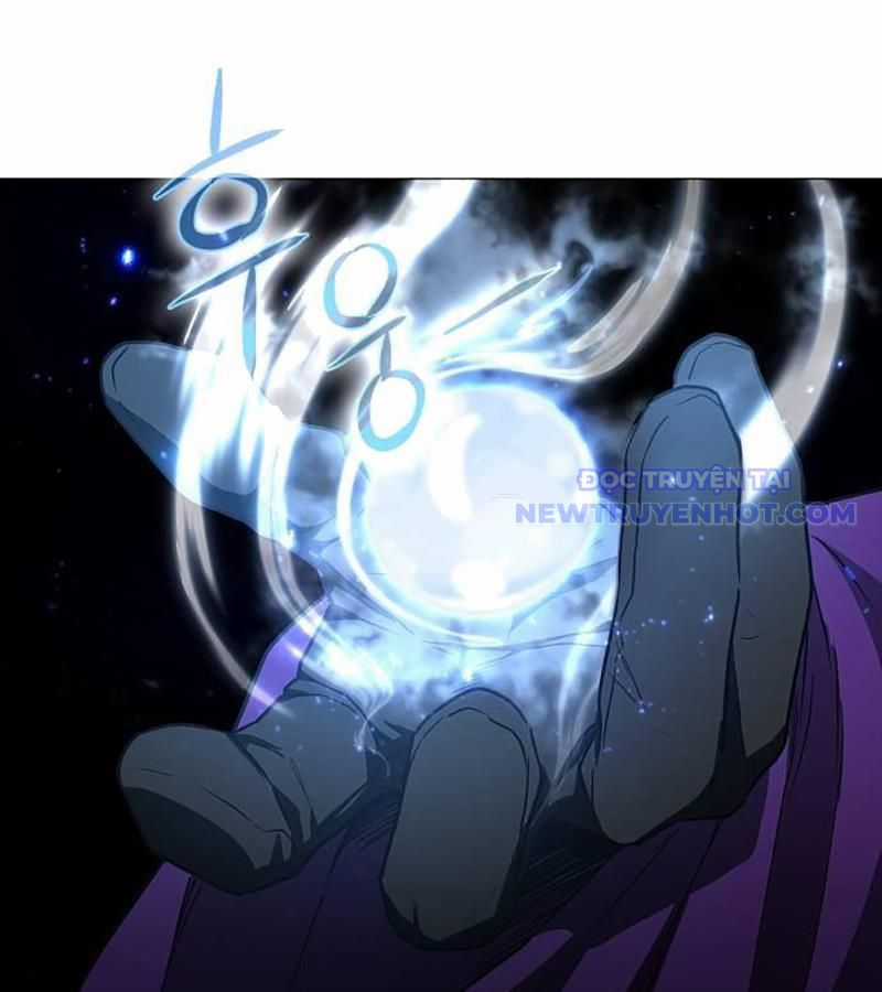 Kiếm Vương Chapter 35 trang 18