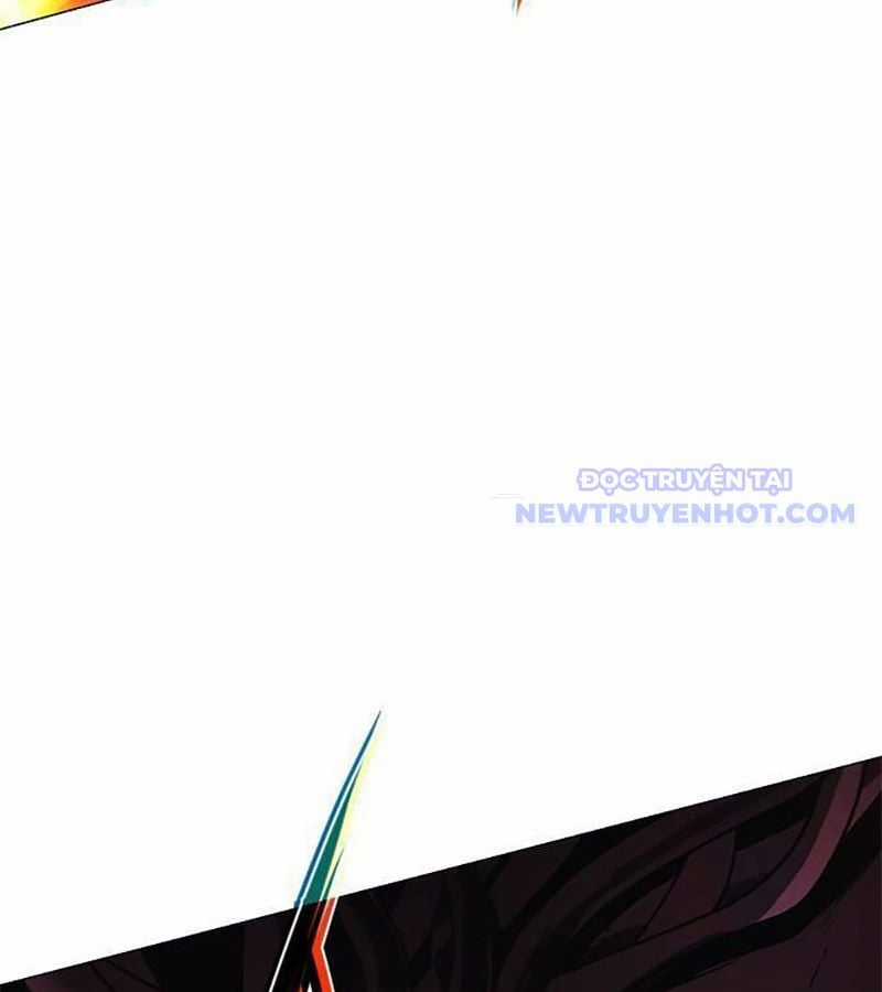 Kiếm Vương Chapter 35 trang 180