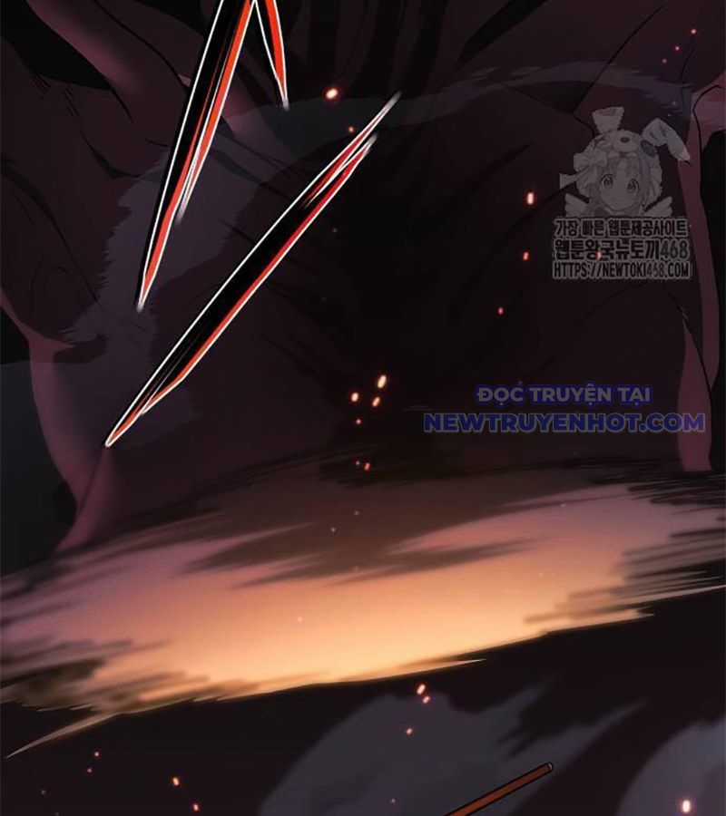 Kiếm Vương Chapter 35 trang 181