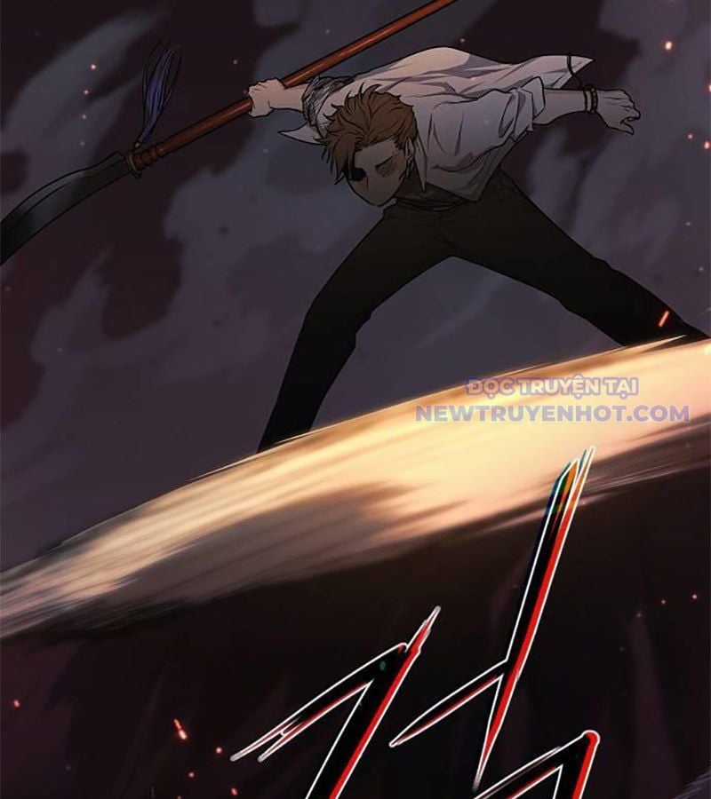 Kiếm Vương Chapter 35 trang 182