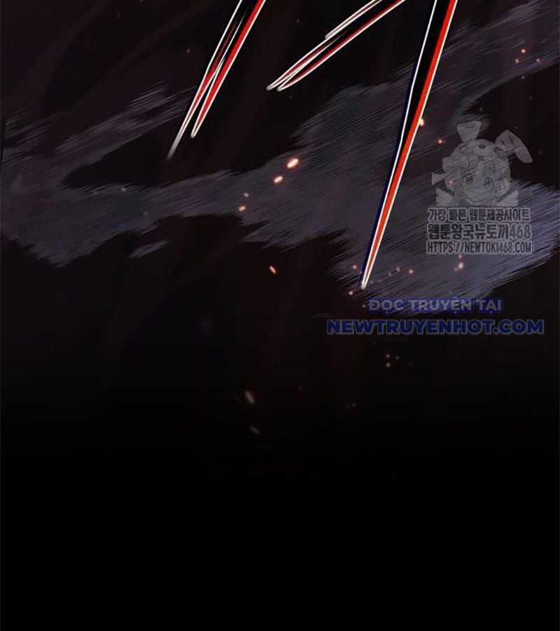 Kiếm Vương Chapter 35 trang 183