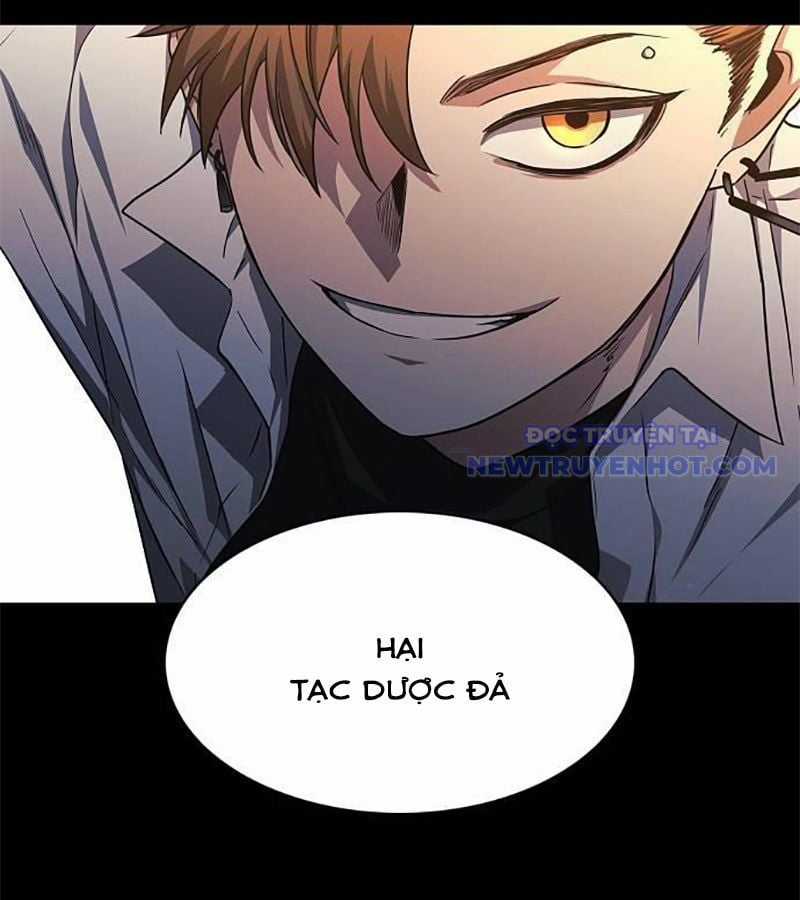 Kiếm Vương Chapter 35 trang 184