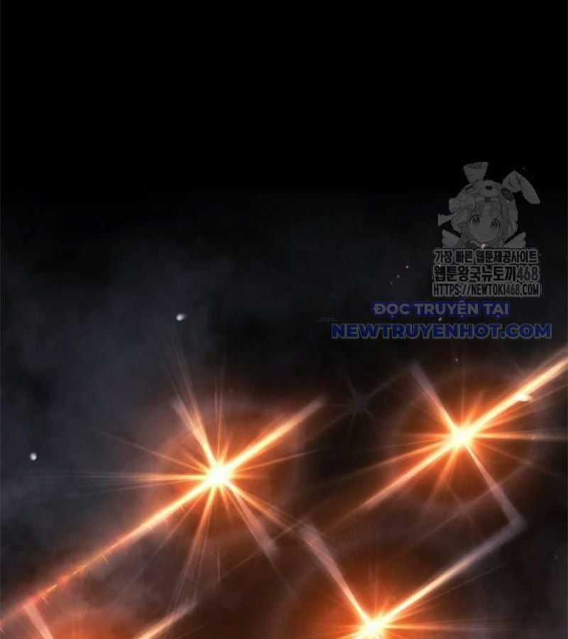 Kiếm Vương Chapter 35 trang 185