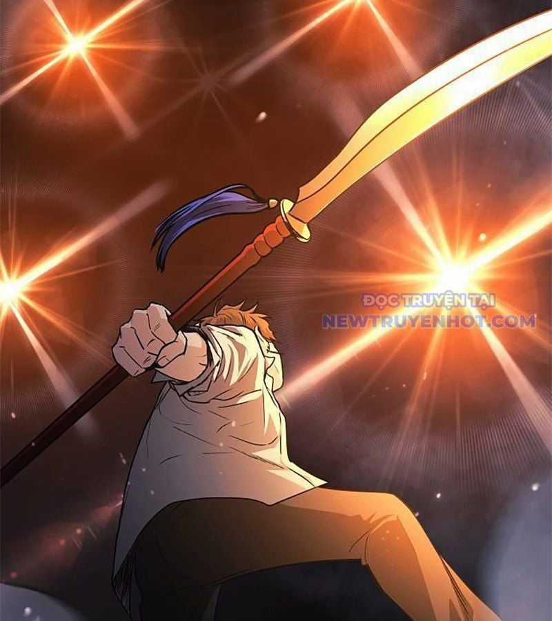 Kiếm Vương Chapter 35 trang 186