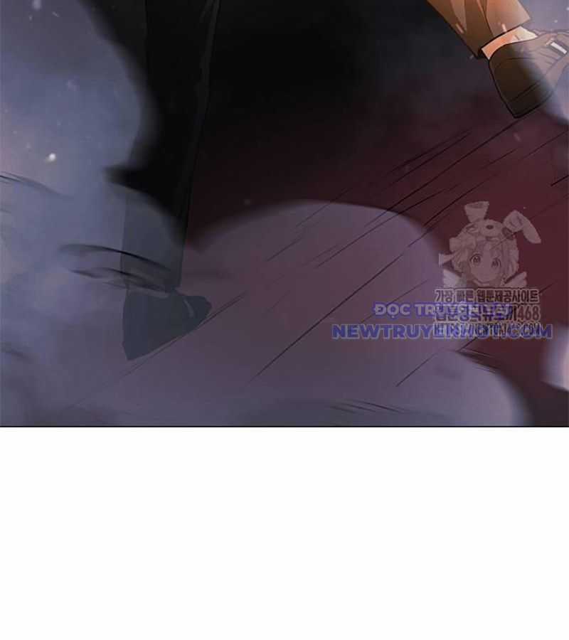 Kiếm Vương Chapter 35 trang 187