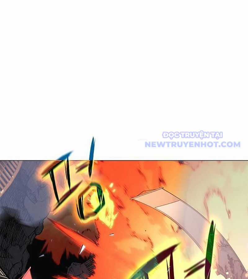 Kiếm Vương Chapter 35 trang 188