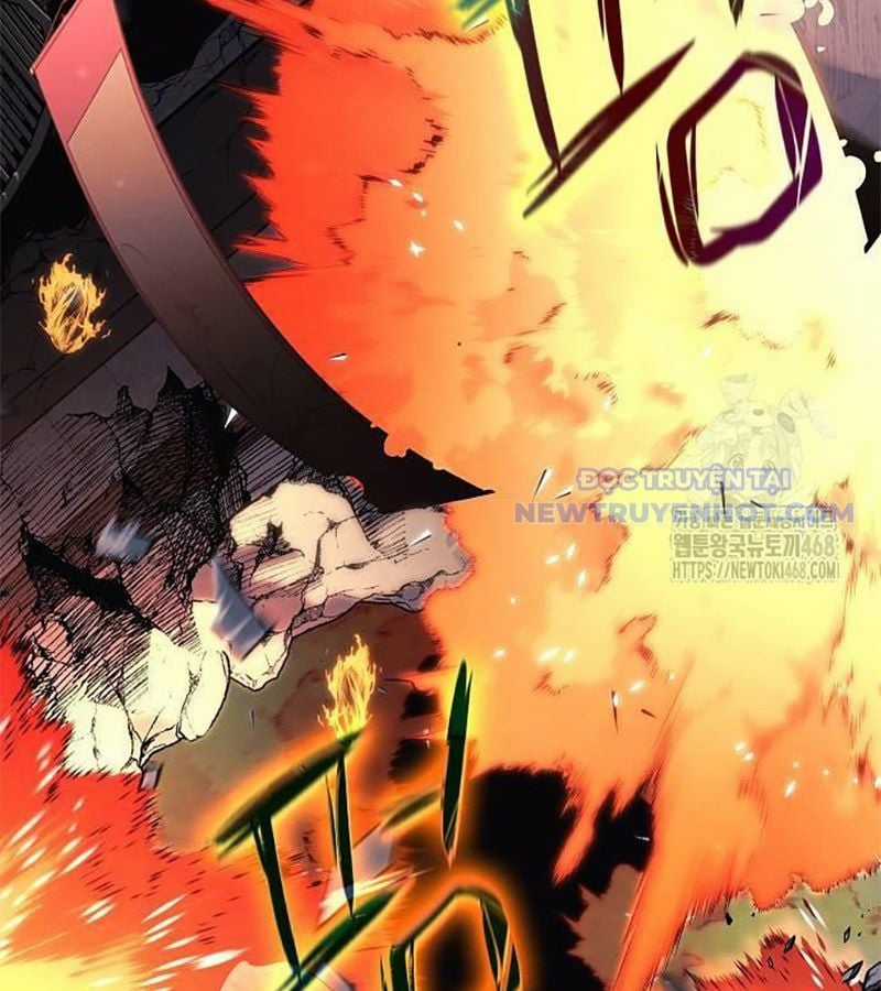 Kiếm Vương Chapter 35 trang 189