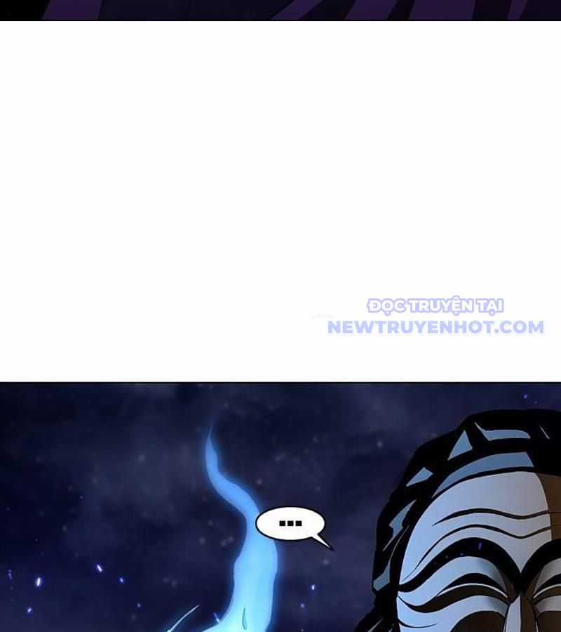 Kiếm Vương Chapter 35 trang 19