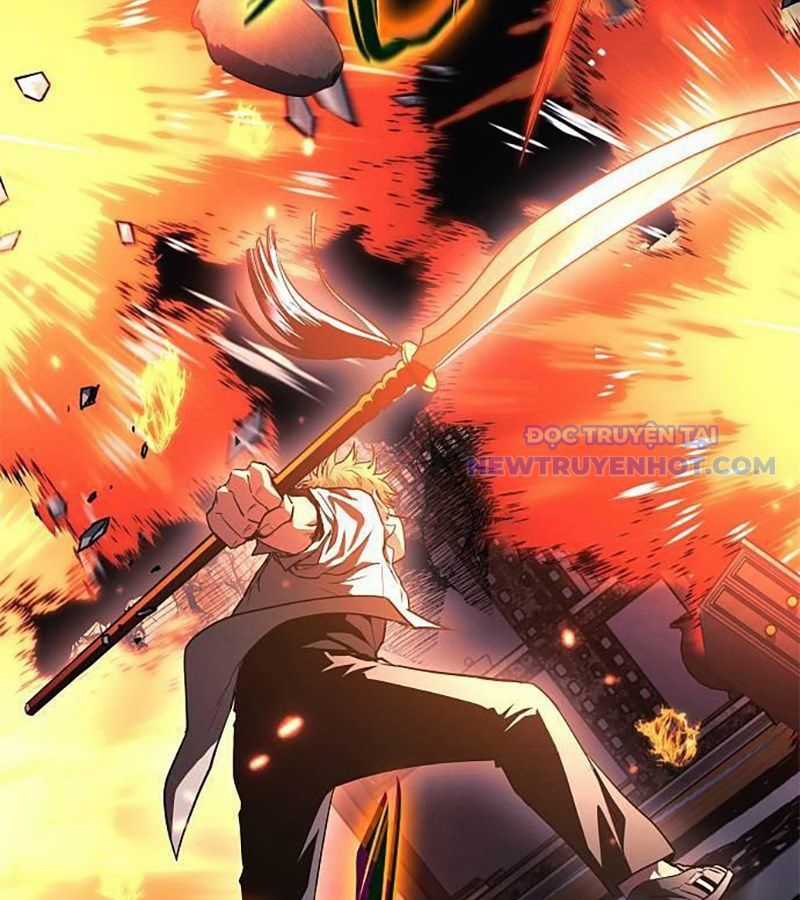 Kiếm Vương Chapter 35 trang 190