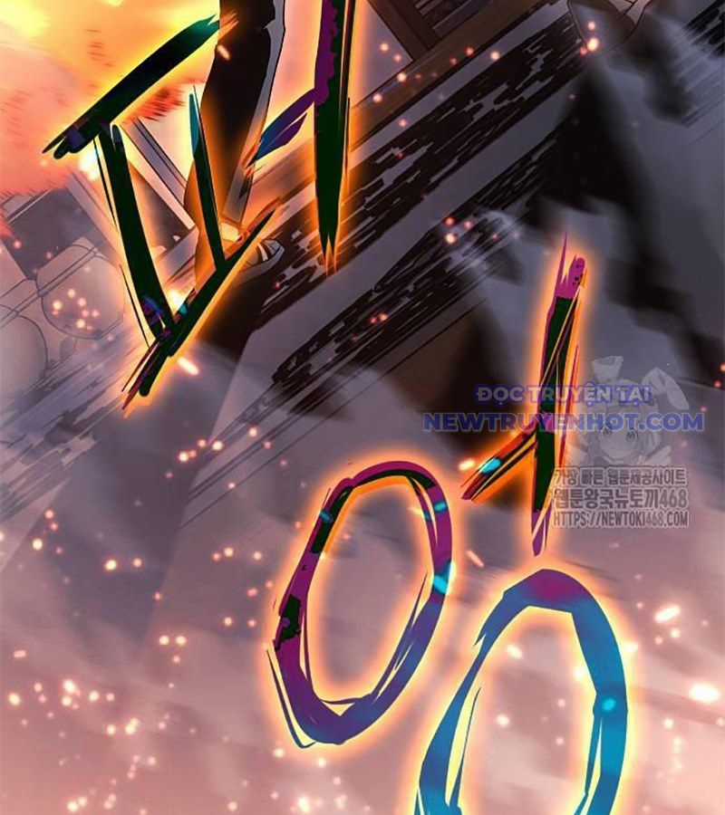 Kiếm Vương Chapter 35 trang 191