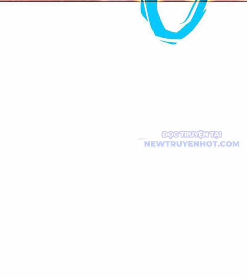 Kiếm Vương Chapter 35 trang 192