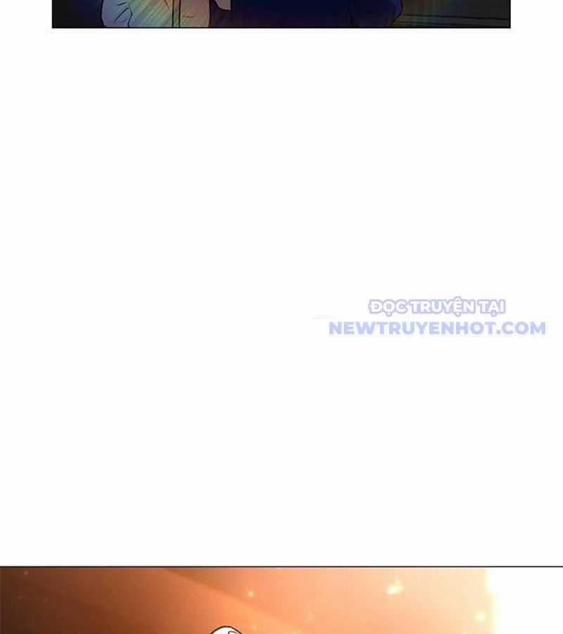 Kiếm Vương Chapter 35 trang 194