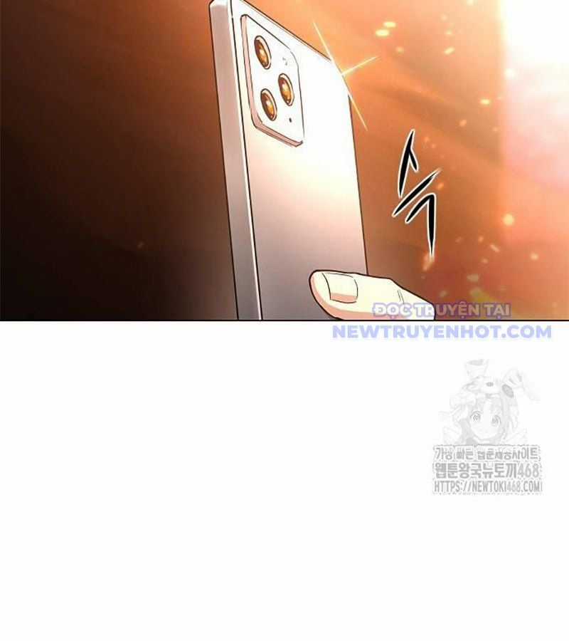 Kiếm Vương Chapter 35 trang 195