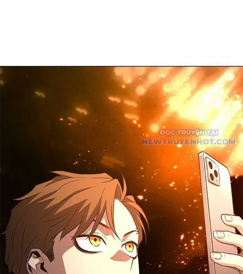 Kiếm Vương Chapter 35 trang 196