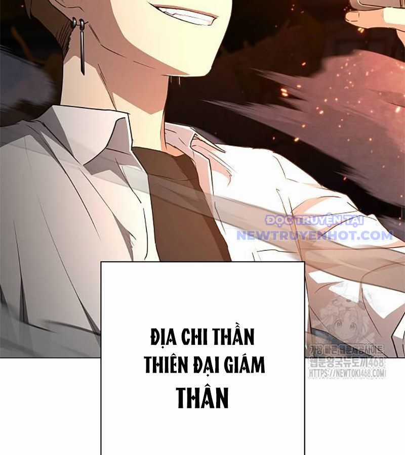 Kiếm Vương Chapter 35 trang 197